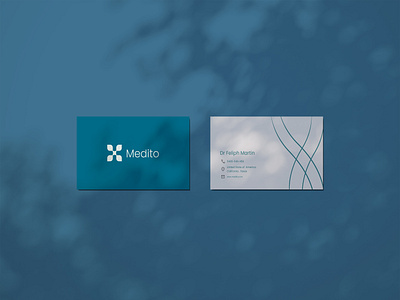 Medito Consultancy Branding branding branding and identity design graphic design icon identity identitydesign logo logo designer modern logo
