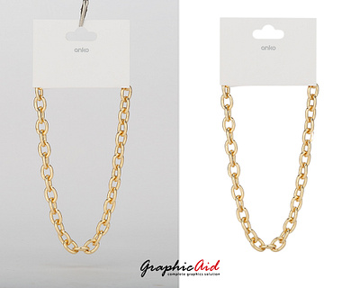 Jewelry clipping path by Graphic Aid clipping path service graphic design jewelry clipping path jewelry photography photo editing photography