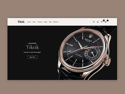 Tiktik designs, themes, templates and downloadable graphic elements on ...