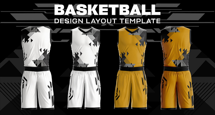 Black Gold Jersey Images - Free Download on Freepik