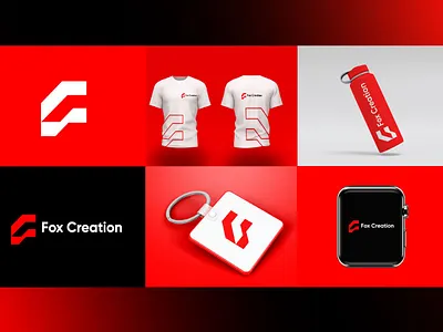 F Logo Mark abstract logo app logo brand identity design branding creative designer creative logo f icon f logo f logo design graphic design logo logo animation logo design logo maker logo presentation minimal logo modern logo monogram logo unique logo vector