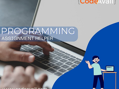 Assignment Helper designs, themes, templates and downloadable graphic ...