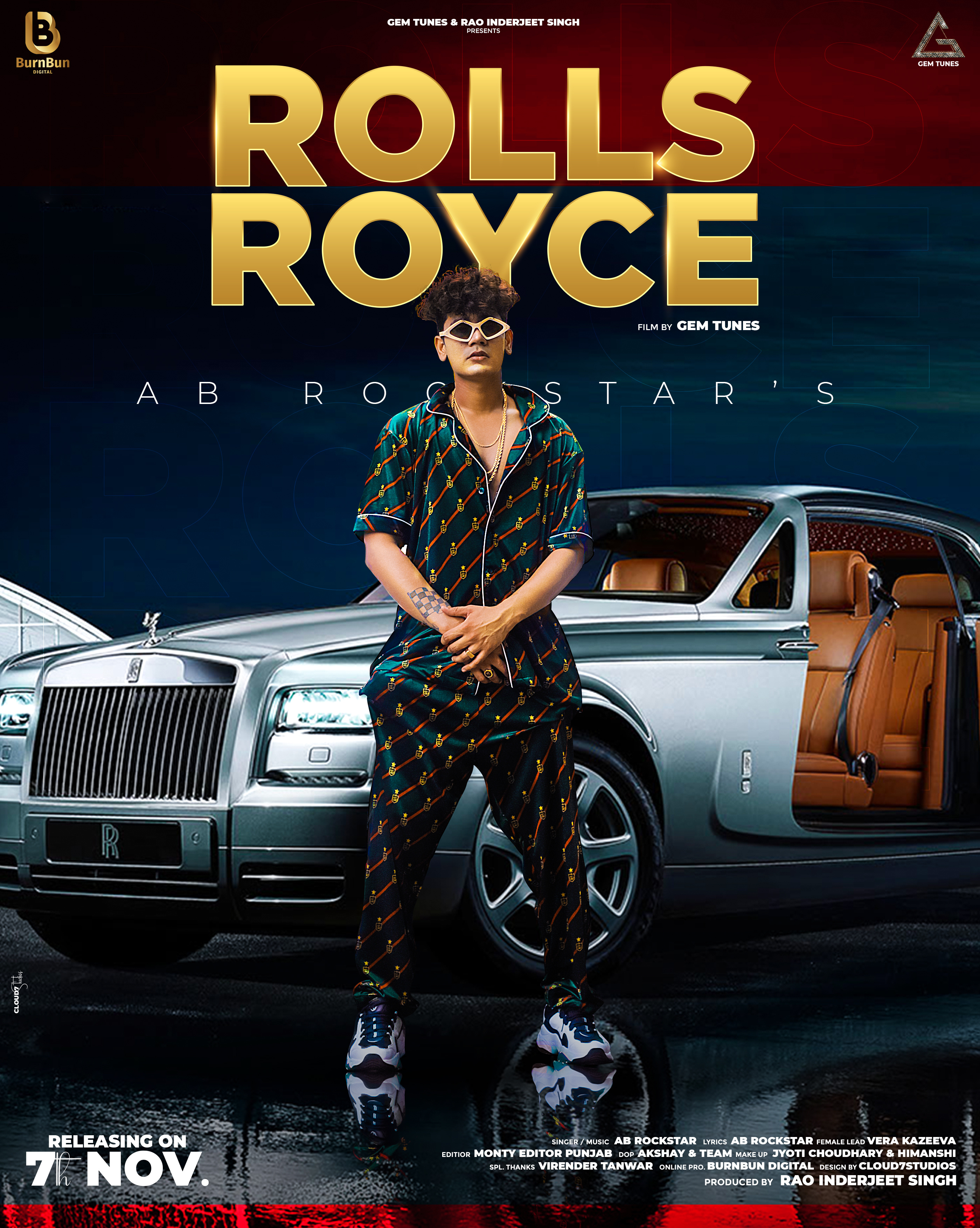 Cover Arts | T series, Sony, Gem tunes and more. cover art music poster posters