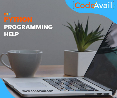 Python Programming Help programming help python programming python programming help