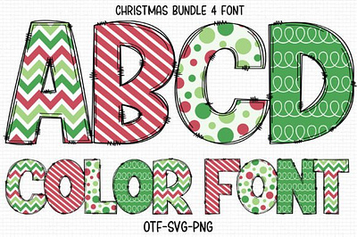 Christmas Font christmas letters clipart christmas santa doodle letters font merry christmas svg transparent png