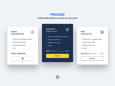Pricing animated design download free icon icons open openstroke pricing source stroke svg