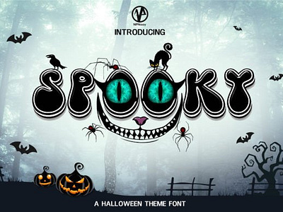Halloween Designs designs, themes, templates and downloadable graphic  elements on Dribbble