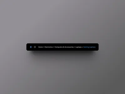 Daily ui::056 3d animation logo motion graphics ui