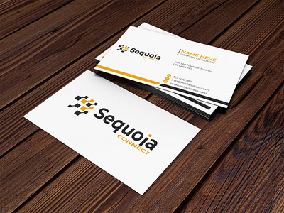 creative business card design branding graphic design logo