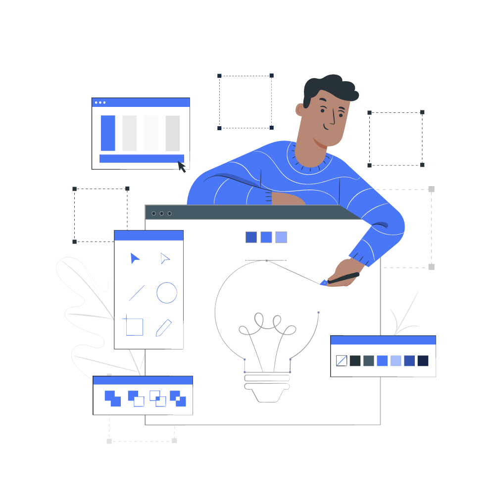 Lottie Animation For UI Design | Graphic Design Lottie Animation animated lottie animation animation designer art animation drawing animation gif animation graphic design animation haro section animation json animation lottie animation lottie graphic design animation lottie web animation lottie website animation motion graphics ui animation ux animation