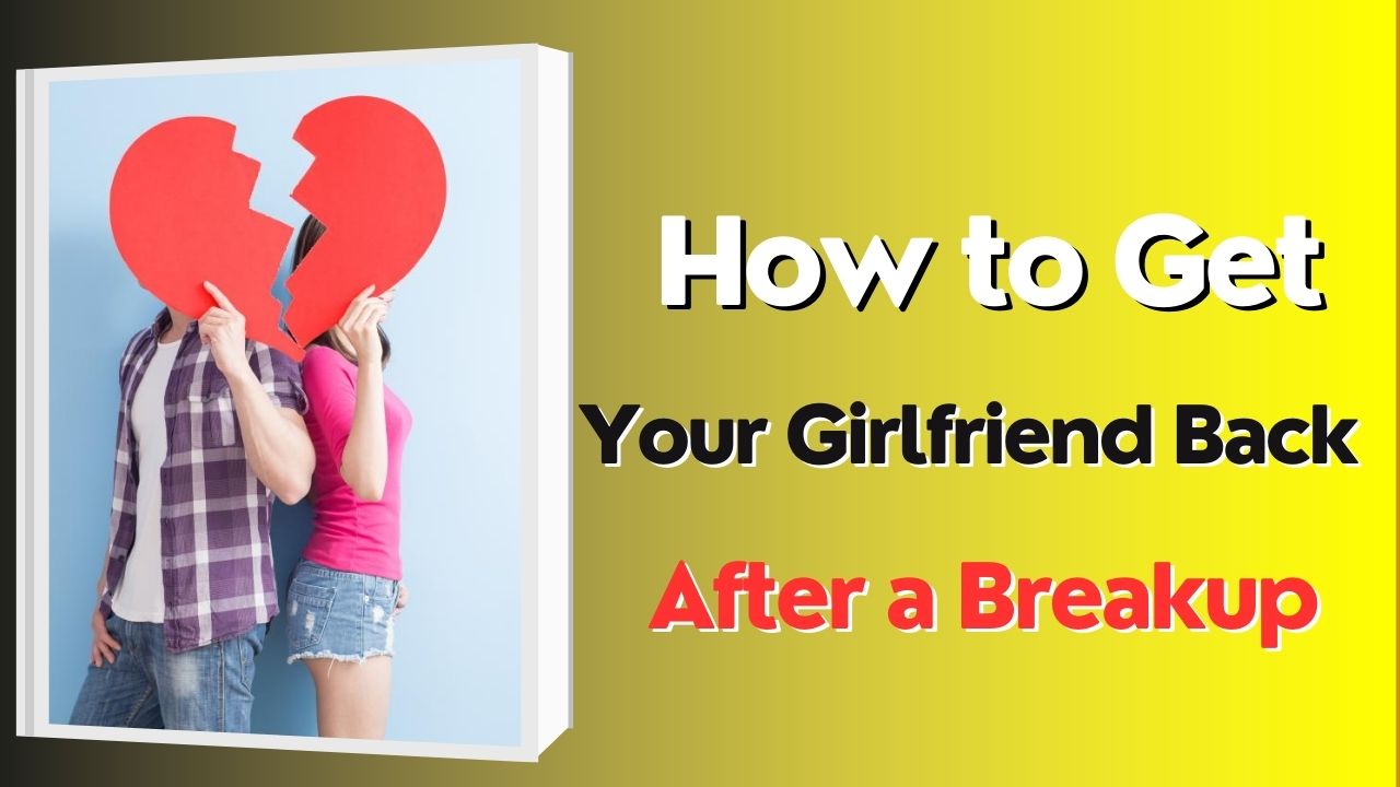 How To Successfully Get Back Together After A Breakup By Kapil Sharma   Original 014518379025c96a47dcf9dbf785b5a1 