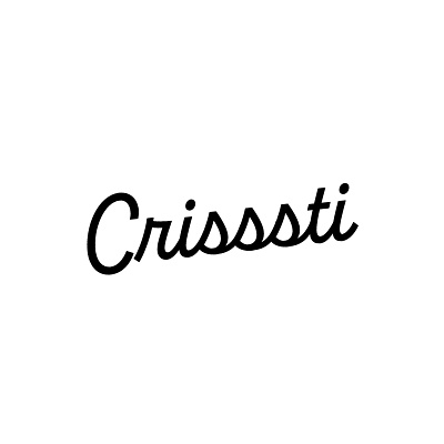 Personal Rebranding branding font graphic design identity logo name prsonal rebranding simple smart wordmark