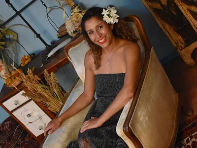 De Colores Farms + Foods Photography photography