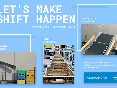 Banner Case Study design graphic design ui ux web design