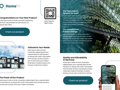 Flyer Design branding design graphic design logo ui ux web design