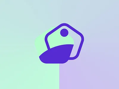 Logo Design branding design graphic design logo web design