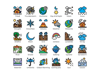 Custom icon design brand design branding branding. design graphic design illustration logo logo design ui vector