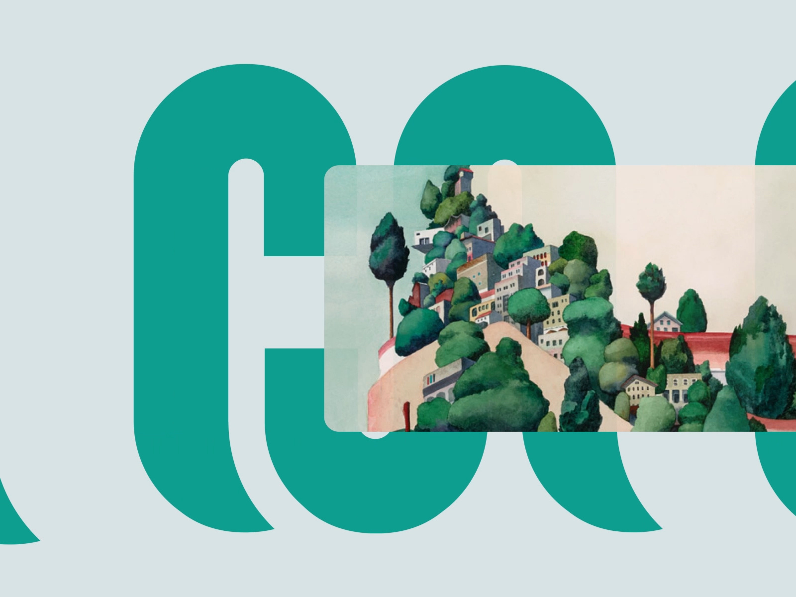 CA Arts Network/Advocates – Logo Design advocates art art direction artists brand designer branding california identity logo logomark logotype minimalist logo modern logo nonprofit ooh typography vector visual design