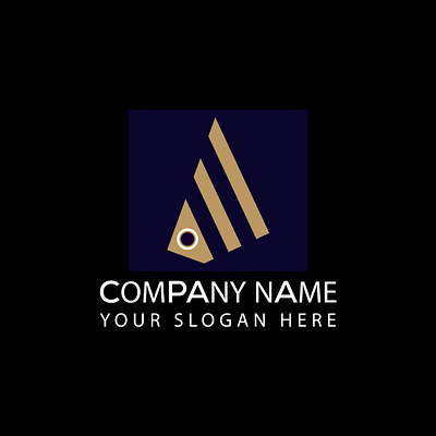 Company Logo 3d animation artist branding creative design graphic design illustration illustrator logo logodesigner motion graphics photoshop typography ui ux vector