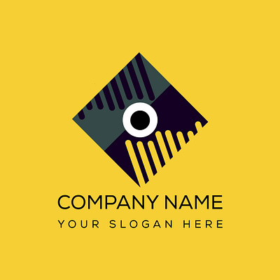 Company logo 3d animation artist artwork branding creative graphic design illustrator logo logodesigner marketing motion graphics photoshop typography ui