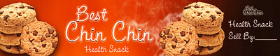 Chin Chin Label branding design graphic design illustration logo typography vector