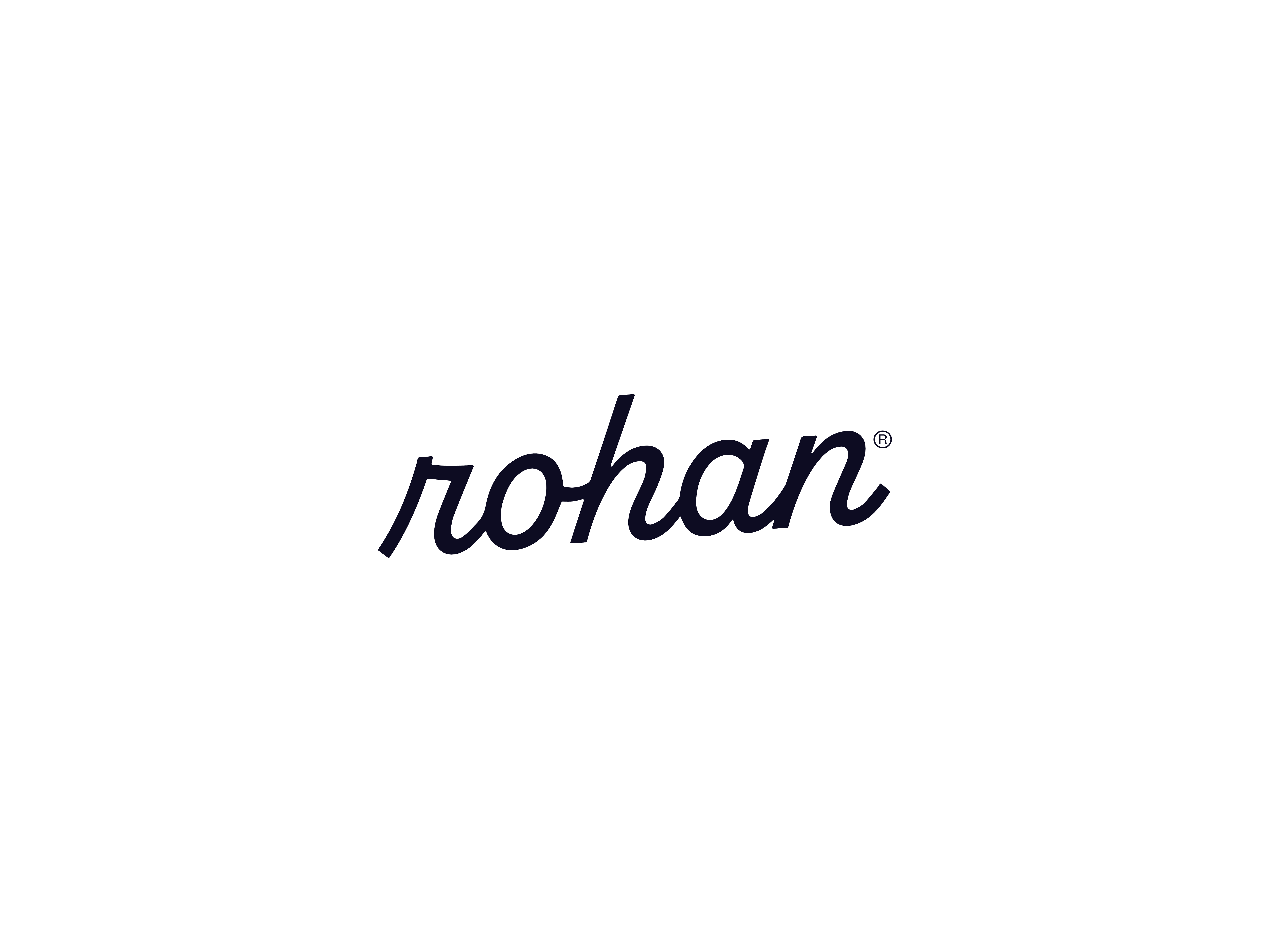 Rohan-Nicol-Logo-Design | Some of the logo designs that I di… | Flickr