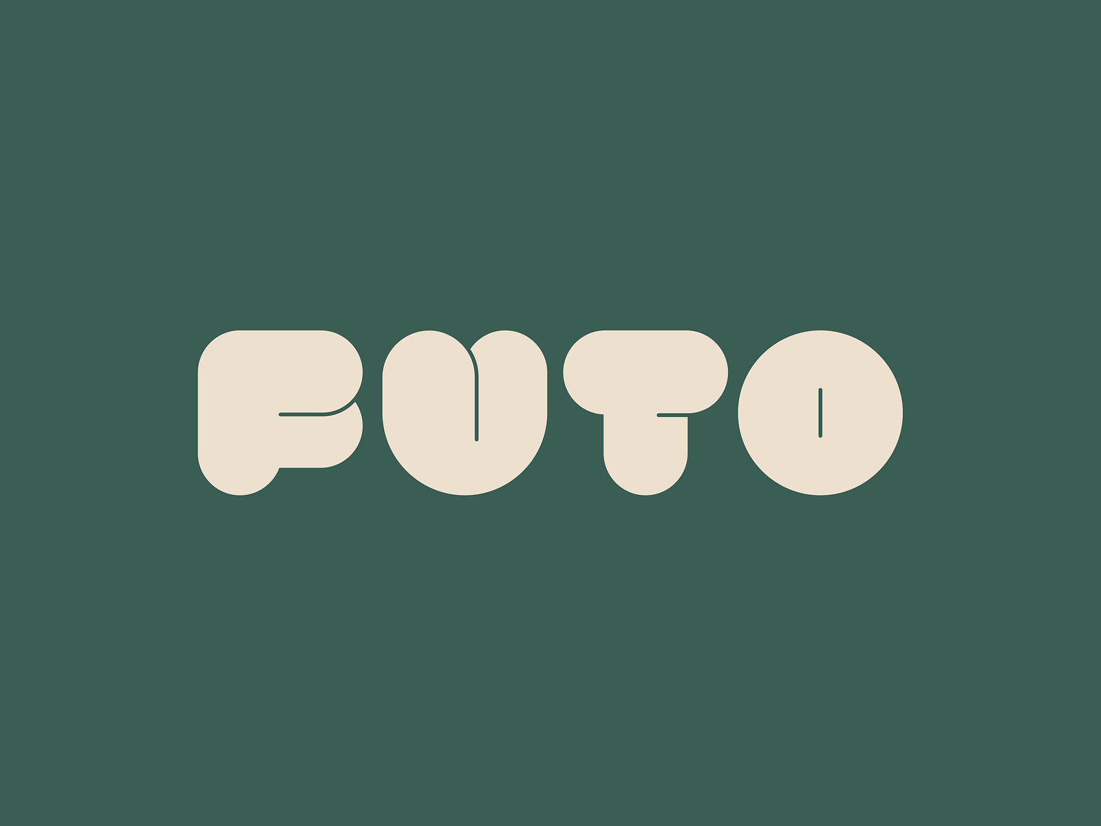 bar-futo-by-nife-jennifer-lucey-brzoza-on-dribbble