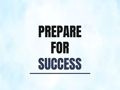 IELTS Coaching for Working Professionals in Hyderabad ielts coaching in hyderabad