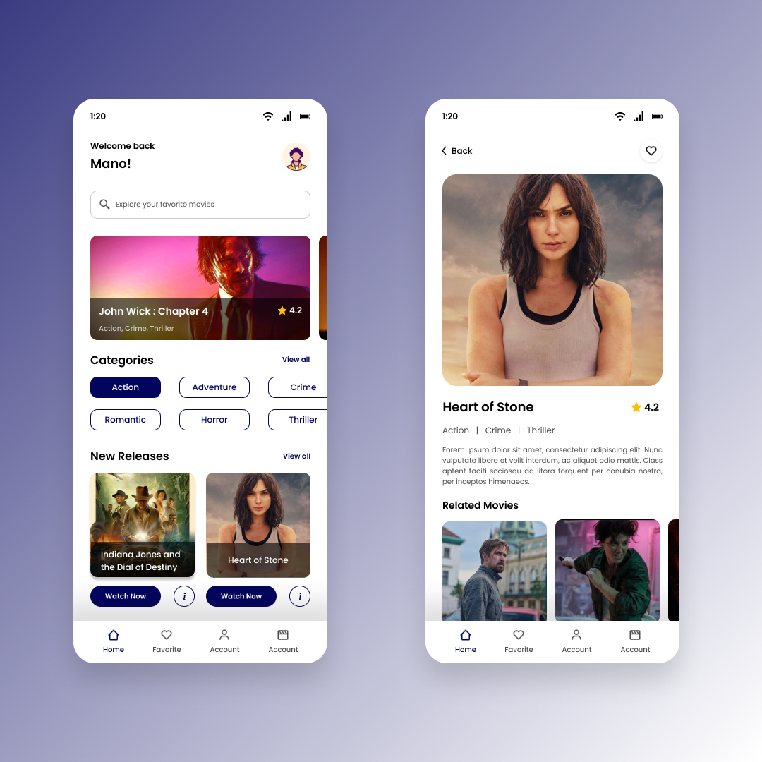 movie-streaming-app-by-mano-selva-vijay-d-a-on-dribbble