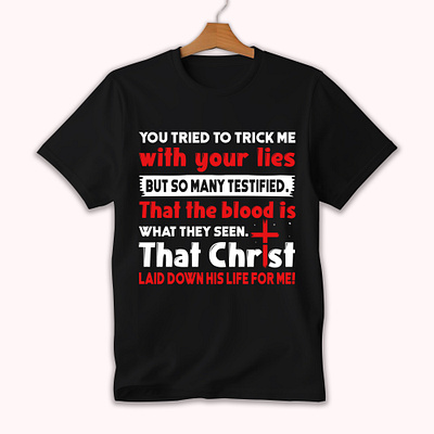 CRIST T-SHIRT DESIGN best t shirtdesign. crist crist tshirt god jesus tshirtdesign