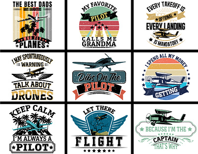 Airplane T-Shirt Design Collection| Pilot T-Shirt Design Bundle airplane bundle tee design airplane bundle tees airplane bundle tshirts airplane shirt bundle airplane shirt bundle design airplane shirt bundle designs airplane shirts bundle airplane tee bundle airplane tee designs bundle airplane tshirt bundle airplane tshirt bundle design airplane tshirt bundle designs illustration pilot bundle tshirts pilot tshirt bundle plane bundle tee design plane shirt bundle design plane shirt bundle designs print typography