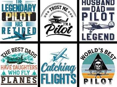 Airplane T-Shirt Design Collection| Pilot T-Shirt Design Bundle airplane bundle tee design airplane bundle tees airplane bundle tshirts airplane shirt bundle airplane shirt bundle design airplane shirt bundle designs airplane shirts bundle airplane tee bundle airplane tee designs bundle airplane tshirt bundle airplane tshirt bundle design airplane tshirt bundle designs illustration pilot bundle tshirts pilot tshirt bundle plane bundle tee design plane shirt bundle design plane shirt bundle designs print typography