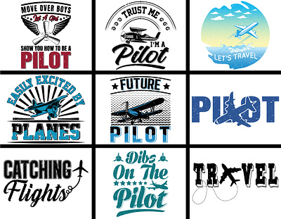 Airplane T-Shirt Design Collection| Pilot T-Shirt Design Bundle airplane bundle tshirts airplane tshirt bundle airplane tshirt bundle design illustration pilot bundle tshirts pilot tshirt bundle plane bundle tee design plane bundle tees plane bundle tshirts plane shirt bundle plane shirt bundle design plane shirt bundle designs plane shirts bundle plane tee bundle plane tee designs bundle plane tshirt bundle plane tshirt bundle design plane tshirt bundle designs print typography