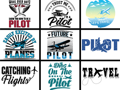 Airplane T-Shirt Design Collection| Pilot T-Shirt Design Bundle airplane bundle tshirts airplane tshirt bundle airplane tshirt bundle design illustration pilot bundle tshirts pilot tshirt bundle plane bundle tee design plane bundle tees plane bundle tshirts plane shirt bundle plane shirt bundle design plane shirt bundle designs plane shirts bundle plane tee bundle plane tee designs bundle plane tshirt bundle plane tshirt bundle design plane tshirt bundle designs print typography