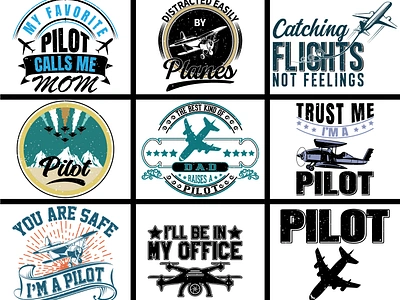 Airplane T-Shirt Design Collection| Pilot T-Shirt Design Bundle airplane bundle tshirts airplane tshirt bundle airplane tshirt bundle design illustration pilot bundle tshirts pilot tshirt bundle plane bundle tee design plane bundle tees plane bundle tshirts plane shirt bundle plane shirt bundle design plane shirt bundle designs plane shirts bundle plane tee bundle plane tee designs bundle plane tshirt bundle plane tshirt bundle design plane tshirt bundle designs print typography