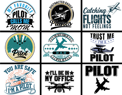 Airplane T-Shirt Design Collection| Pilot T-Shirt Design Bundle airplane bundle tshirts airplane tshirt bundle airplane tshirt bundle design illustration pilot bundle tshirts pilot tshirt bundle plane bundle tee design plane bundle tees plane bundle tshirts plane shirt bundle plane shirt bundle design plane shirt bundle designs plane shirts bundle plane tee bundle plane tee designs bundle plane tshirt bundle plane tshirt bundle design plane tshirt bundle designs print typography