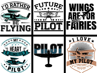 Airplane T-Shirt Design Collection| Pilot T-Shirt Design Bundle airplane bundle tshirts airplane tshirt bundle airplane tshirt bundle design illustration pilot bundle tshirts pilot tshirt bundle plane bundle tee design plane bundle tees plane bundle tshirts plane shirt bundle plane shirt bundle design plane shirt bundle designs plane shirts bundle plane tee bundle plane tee designs bundle plane tshirt bundle plane tshirt bundle design plane tshirt bundle designs print typography