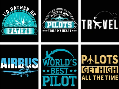 Airplane T-Shirt Design Collection| Pilot T-Shirt Design Bundle illustration pilot bundle tee design pilot bundle tees pilot bundle tshirts pilot shirt bundle pilot shirt bundle design pilot shirt bundle designs pilot shirts bundle pilot tee bundle pilot tee designs bundle pilot tshirt bundle pilot tshirt bundle design pilot tshirt bundle designs plane bundle tshirts plane tee bundle plane tshirt bundle plane tshirt bundle design plane tshirt bundle designs print typography