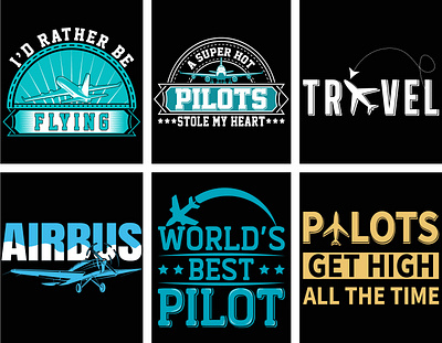 Airplane T-Shirt Design Collection| Pilot T-Shirt Design Bundle illustration pilot bundle tee design pilot bundle tees pilot bundle tshirts pilot shirt bundle pilot shirt bundle design pilot shirt bundle designs pilot shirts bundle pilot tee bundle pilot tee designs bundle pilot tshirt bundle pilot tshirt bundle design pilot tshirt bundle designs plane bundle tshirts plane tee bundle plane tshirt bundle plane tshirt bundle design plane tshirt bundle designs print typography