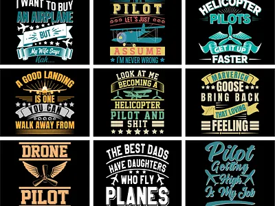 Airplane T-Shirt Design Collection| Pilot T-Shirt Design Bundle illustration pilot bundle tee design pilot bundle tees pilot shirt bundle pilot shirt bundle design pilot shirt bundle designs pilot shirts bundle pilot tee bundle pilot tee designs bundle pilot tshirt bundle pilot tshirt bundle design pilot tshirt bundle designs plane bundle tees plane bundle tshirts plane tee bundle plane tshirt bundle plane tshirt bundle design plane tshirt bundle designs print typography