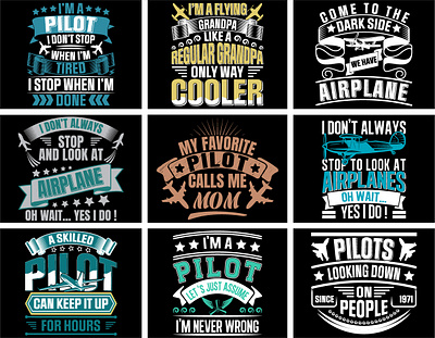 Airplane T-Shirt Design Collection| Pilot T-Shirt Design Bundle illustration pilot bundle tee design pilot bundle tees pilot bundle tshirts pilot shirt bundle pilot shirt bundle design pilot shirt bundle designs pilot shirts bundle pilot tee bundle pilot tee designs bundle pilot tshirt bundle pilot tshirt bundle design pilot tshirt bundle designs plane bundle tshirts plane tee bundle plane tshirt bundle plane tshirt bundle design plane tshirt bundle designs print typography