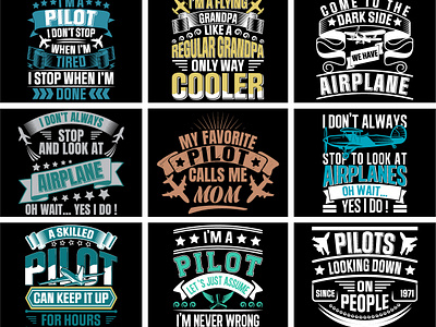 Airplane T-Shirt Design Collection| Pilot T-Shirt Design Bundle illustration pilot bundle tee design pilot bundle tees pilot bundle tshirts pilot shirt bundle pilot shirt bundle design pilot shirt bundle designs pilot shirts bundle pilot tee bundle pilot tee designs bundle pilot tshirt bundle pilot tshirt bundle design pilot tshirt bundle designs plane bundle tshirts plane tee bundle plane tshirt bundle plane tshirt bundle design plane tshirt bundle designs print typography