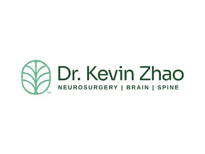 Logo For Private Practice branding design graphic design logo typography