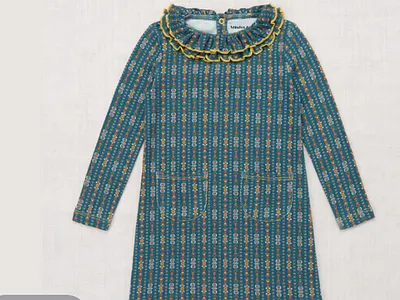 Misha & Puff Sweetheart Dress - Tinyapple misha puff sweetheart dress