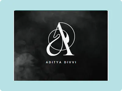 Logo Design #52 52 dailyui logo