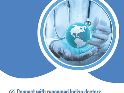 why need some Pad design for online business? banner design bookdesign branding design email template figma design graphic design illustration landing page design paddesign ui uidesign