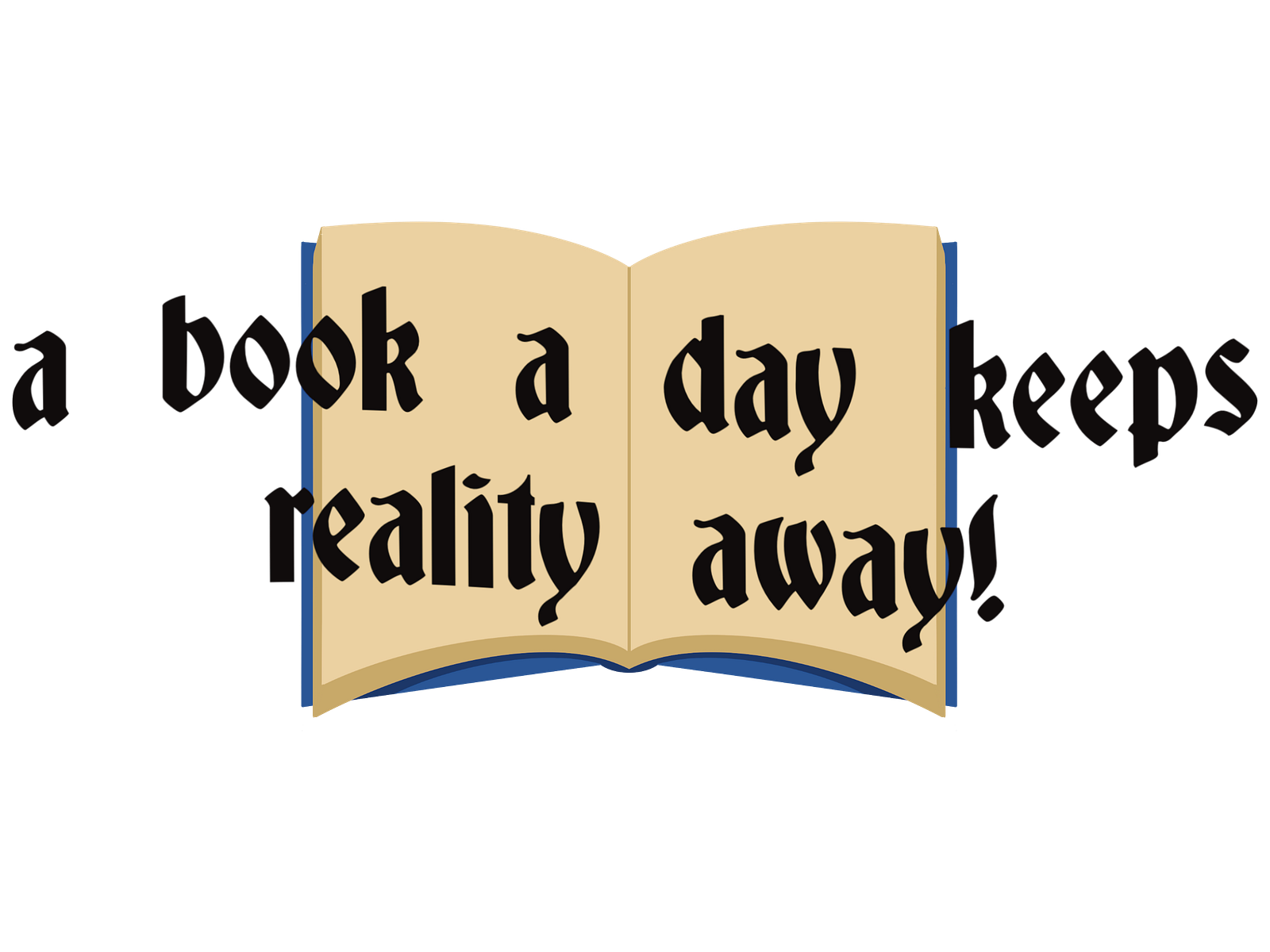 a-book-a-day-by-diana-marino-on-dribbble