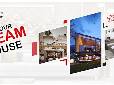 why need some banner design for online business? banner design bannerdesign branding design email template figma design graphic design illustration landing page design ui uidesign