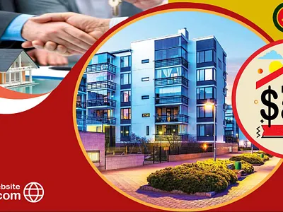 why need some banner design for online business? animation banner design bannerdesign branding design email template figma design graphic design landing page design motion graphics uidesign