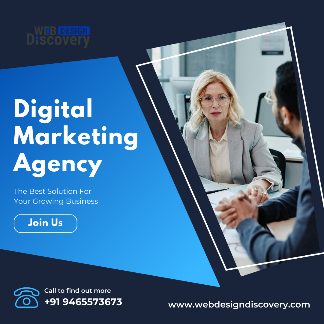 best-digital-marketing-agency-in-india-by-webdesign-discovery-on-dribbble